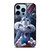 BUGS BUNNY LOONEY TUNES SPACE JAM 2 iPhone 13 Pro Max Case Cover