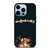 CONAN GRAY ASTRONOMY iPhone 13 Pro Max Case Cover