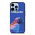 CONAN GRAY LOOKALIKE iPhone 13 Pro Max Case Cover