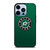 DALLAS STARS HOCKEY TEAM LOGO NHL iPhone 13 Pro Max Case Cover
