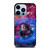 DEMON SLAYER TANJIRO KAMADO MANGA ANIME iPhone 13 Pro Max Case Cover