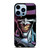 JOKER BATMAN THE KILLING JOKE iPhone 13 Pro Max Case Cover