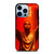 KANYE WEST RAPPER iPhone 13 Pro Max Case Cover