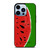 KATE SPADE NEW YORK LOGO WATER MELON iPhone 13 Pro Max Case Cover
