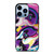 LISA FRANK ORCA iPhone 13 Pro Max Case Cover