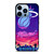 MIAMI HEAT BASKETBALL TEAM LOGO iPhone 13 Pro Max Case Cover MIAMI HEAT BASKETBALL TEAM LOGO iPhone 13 Pro Max Case Cover