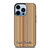 PAUL SMITH LOGO SIGNATURE PATTERN iPhone 13 Pro Max Case Cover PAUL SMITH LOGO SIGNATURE PATTERN iPhone 13 Pro Max Case Cover