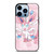 SYLVEON POCKET MONSTERS POKEMON iPhone 13 Pro Max Case Cover