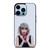 TAYLOR SWIFT APPLE iPhone 13 Pro Max Case Cover