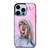 TAYLOR SWIFT LOVER COVER ALBUM iPhone 13 Pro Max Case Cover