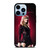 TAYLOR SWIFT REPUTATION ALBUM iPhone 13 Pro Max Case Cover
