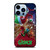 THE GRINCH iPhone 13 Pro Max Case Cover