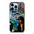 THE STROKES BAND DONT SLOW ME DOWN iPhone 13 Pro Max Case Cover