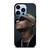 WIZKID IBRAHIM BALOGUN iPhone 13 Pro Max Case Cover