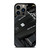 AMG ENGINE MERCEDES BENZ LOGO iPhone 13 Pro Case Cover