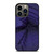 BALTIMORE RAVENS FOOTBALL LOGO NFL ICON iPhone 13 Pro Case Cover