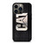CATERPILLAR LOGO CAT NAME PLATE iPhone 13 Pro Case Cover
