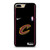 CLEVELAND CAVALIERS NIKE NBA BASKETBALL iPhone 7 / 8 Plus Case Cover