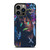 JUICE WRLD RAPPER ART iPhone 13 Pro Case Cover