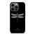 KATE SPADE NEW YORK DRAGONFLY iPhone 13 Pro Case Cover