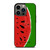 KATE SPADE NEW YORK LOGO WATER MELON iPhone 13 Pro Case Cover