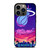 MIAMI HEAT BASKETBALL TEAM LOGO iPhone 13 Pro Case Cover MIAMI HEAT BASKETBALL TEAM LOGO iPhone 13 Pro Case Cover