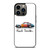PAUL SMITH LOGO PORSCHE CAR iPhone 13 Pro Case Cover