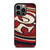 SAN FRANCISCO 49ERS SF FOOTBALL TEAM iPhone 13 Pro Case Cover