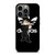 SON GOKU KID DRAGON BALL ADIDAS iPhone 13 Pro Case Cover