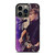 TAYLOR SWIFT LIVE WITH GUITAR iPhone 13 Pro Case Cover
