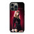 TAYLOR SWIFT REPUTATION ALBUM iPhone 13 Pro Case Cover