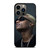 WIZKID IBRAHIM BALOGUN iPhone 13 Pro Case Cover
