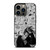 XXXTENTATION RAPPER QUOTE iPhone 13 Pro Case Cover