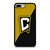 COLUMBUS CREW SOCCER MLS 2 iPhone 7 / 8 Plus Case Cover