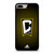 COLUMBUS CREW SOCCER MLS ADIDAS iPhone 7 / 8 Plus Case Cover COLUMBUS CREW SOCCER MLS ADIDAS iPhone 7 / 8 Plus Case Cover