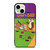 CHIP AND DALE DISNEY CARTOON CLASSIC iPhone 13 Mini Case Cover