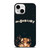 CONAN GRAY ASTRONOMY iPhone 13 Mini Case Cover
