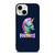 FORTNITE GAME LOGO UNICORN iPhone 13 Mini Case Cover