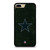 DALLAS COWBOYS FOOTBALL NFL iPhone 7 / 8 Plus Case Cover