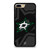 DALLAS STARS NHL TEAM iPhone 7 / 8 Plus Case Cover
