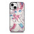 POKEMON POCKET MONSTERS SYLVEON iPhone 13 Mini Case Cover