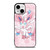 SYLVEON POCKET MONSTERS POKEMON iPhone 13 Mini Case Cover