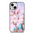 SYLVEON POKEMON POCKET MONSTERS iPhone 13 Mini Case Cover