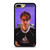 DAVE BAILEY GLASS ANIMALS ADIDAS iPhone 7 / 8 Plus Case Cover