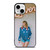 TAYLOR SWIFT LOVER COVER iPhone 13 Mini Case Cover