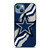 DALLAS COWBOYS LOGO FOOTBALL CLUB ICON iPhone 13 Case Cover