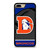 DENVER BRONCOS NFL TEAM iPhone 7 / 8 Plus Case Cover