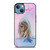 TAYLOR SWIFT LOVER ALBUM COVER iPhone 13 Case Cover