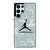 AIR JORDAN SHOES NIKE LOGO ART Samsung Galaxy S22 Ultra Case Cover AIR JORDAN SHOES NIKE LOGO ART Samsung Galaxy S22 Ultra Case Cover