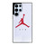 AIR JORDAN SHOES NIKE LOGO Samsung Galaxy S22 Ultra Case Cover AIR JORDAN SHOES NIKE LOGO Samsung Galaxy S22 Ultra Case Cover